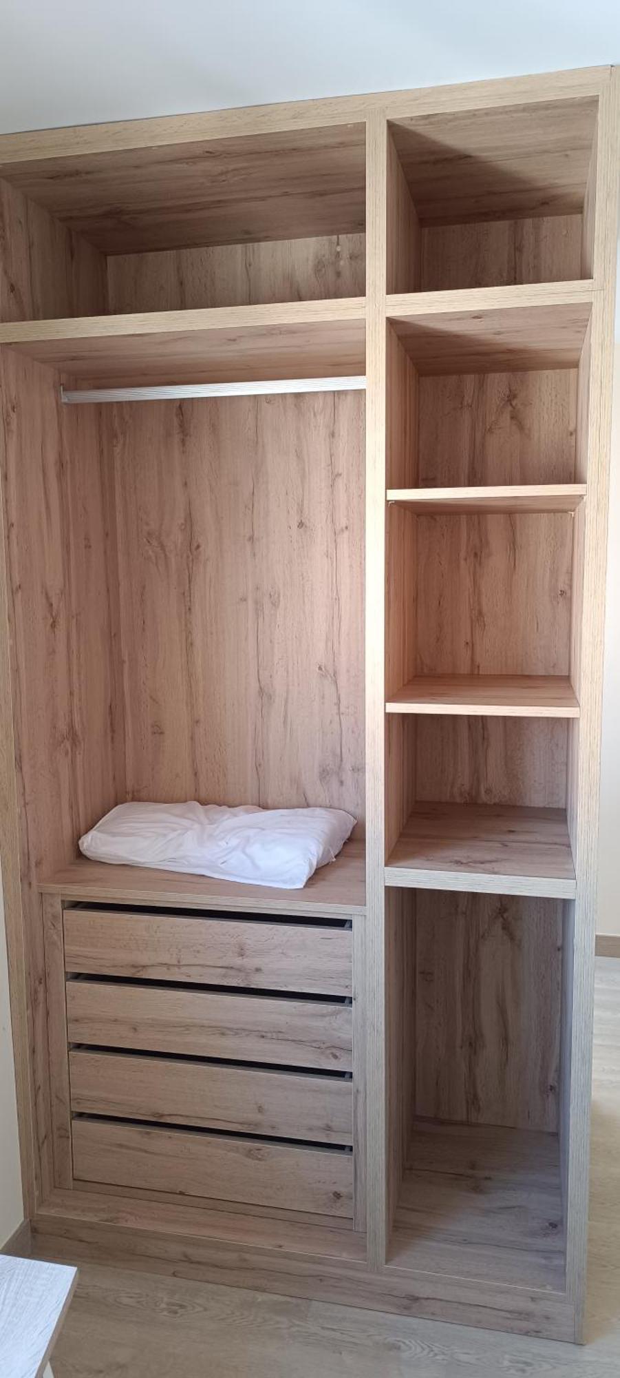 Apartamento Acogedor En Valencia Centro Perfecta Ubicacion Dış mekan fotoğraf
