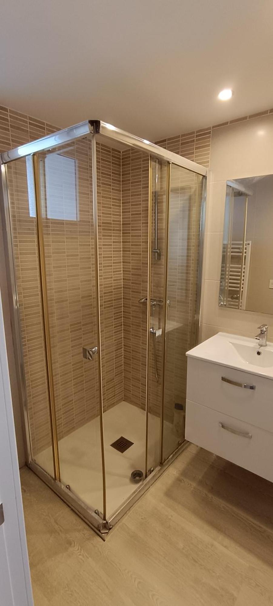 Apartamento Acogedor En Valencia Centro Perfecta Ubicacion Dış mekan fotoğraf