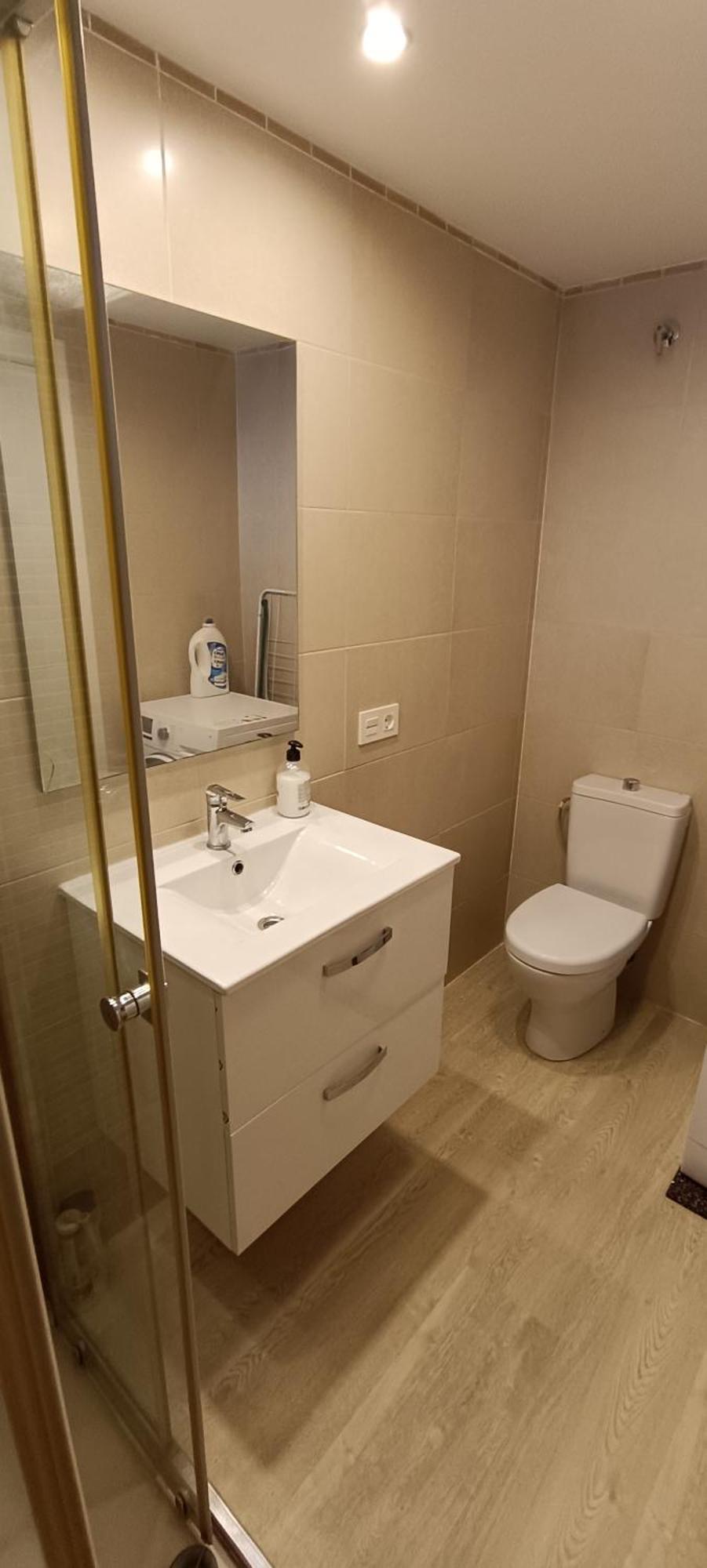 Apartamento Acogedor En Valencia Centro Perfecta Ubicacion Dış mekan fotoğraf