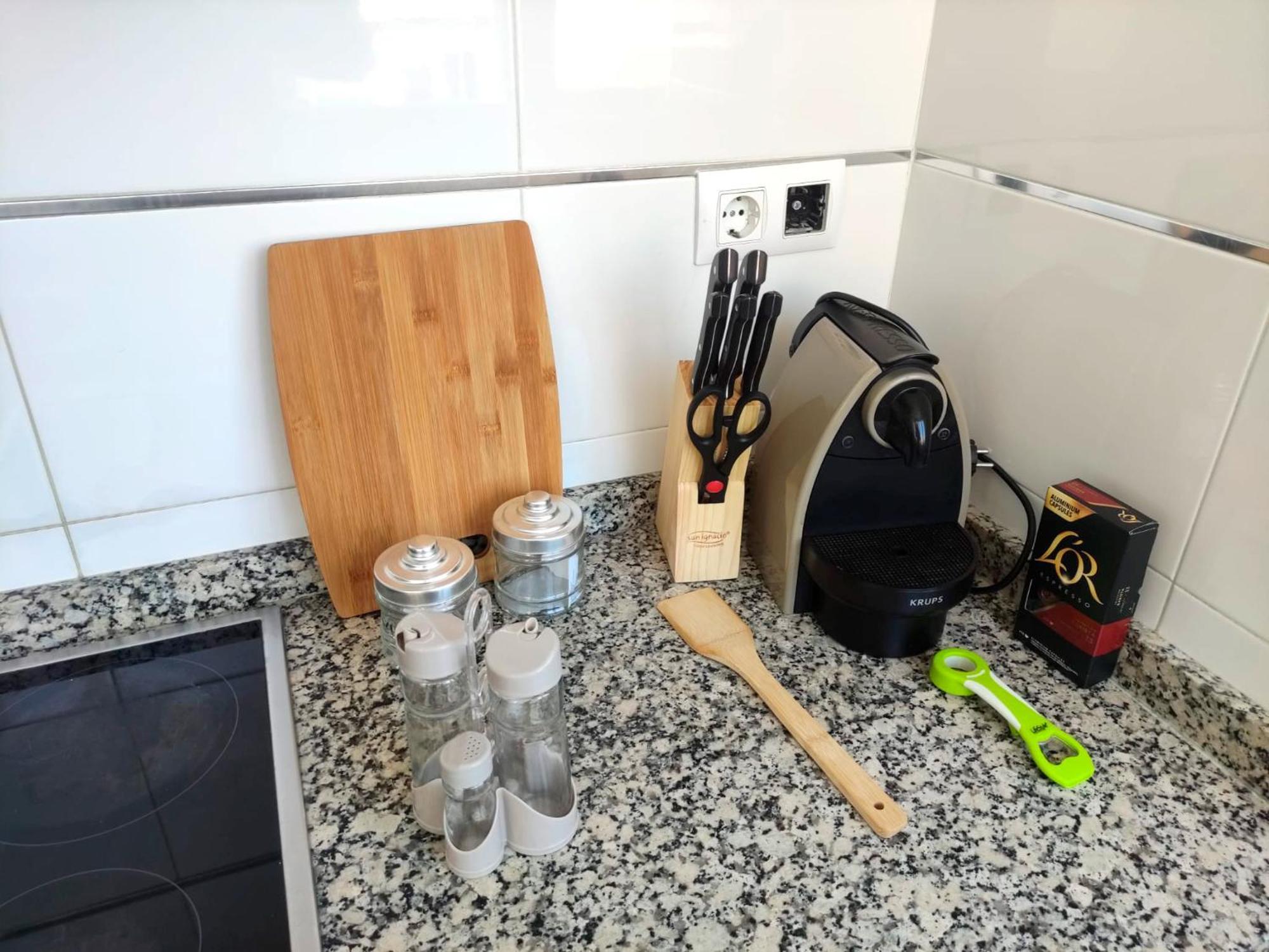 Apartamento Acogedor En Valencia Centro Perfecta Ubicacion Dış mekan fotoğraf