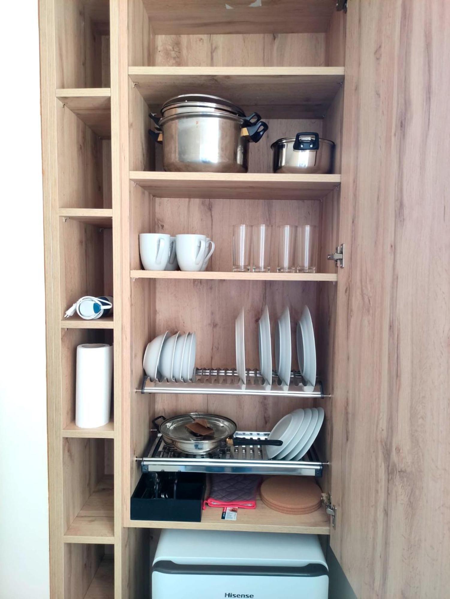 Apartamento Acogedor En Valencia Centro Perfecta Ubicacion Dış mekan fotoğraf