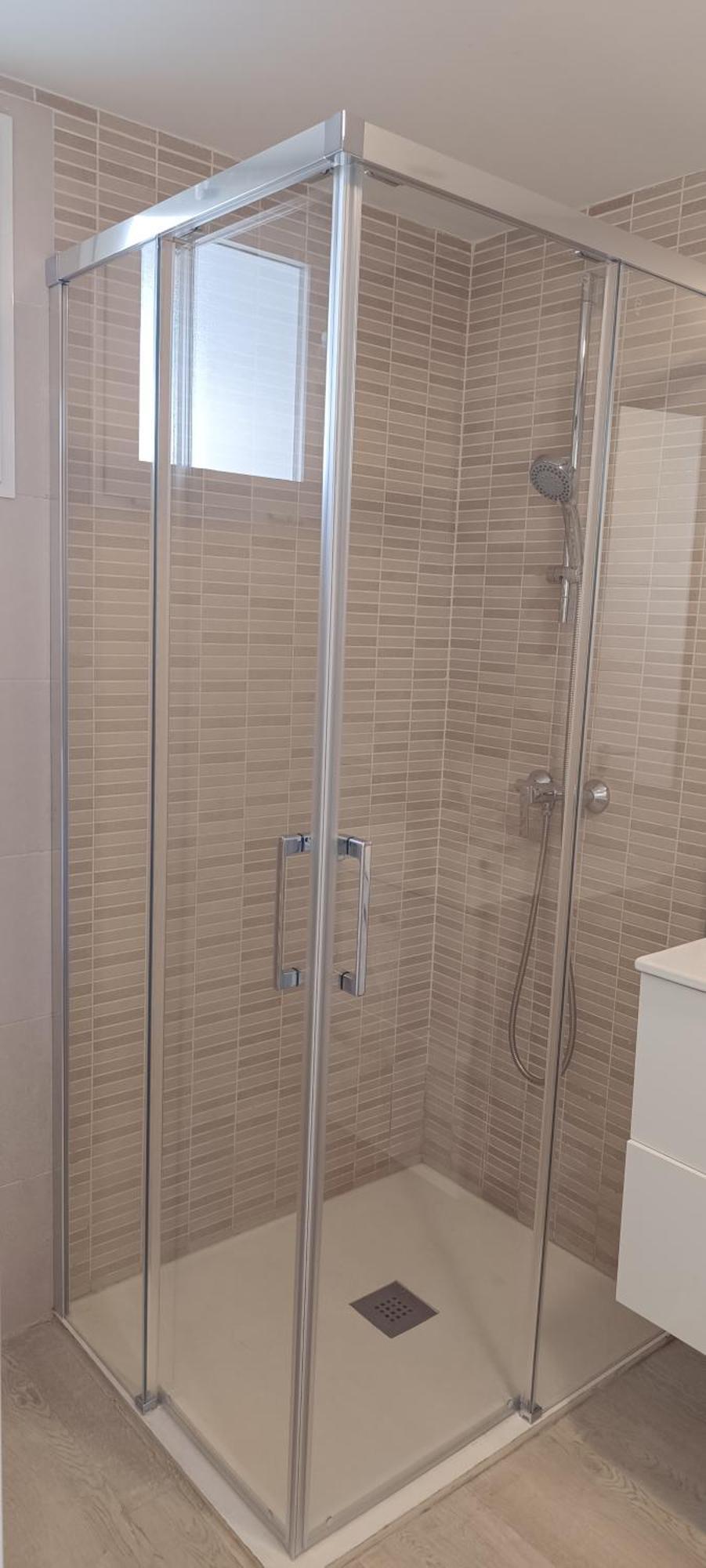 Apartamento Acogedor En Valencia Centro Perfecta Ubicacion Dış mekan fotoğraf